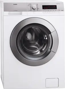 Стиральная машина AEG L85470SL в Ростове-на-Дону