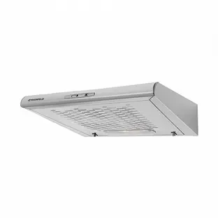 Вытяжка Maunfeld MPC 50 Inox в Ростове-на-Дону Вытяжка Maunfeld MPC 50 Inox в Ростове-на-Дону