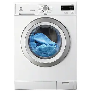 Стиральная машина Electrolux EWW1486HDW в Ростове-на-Дону