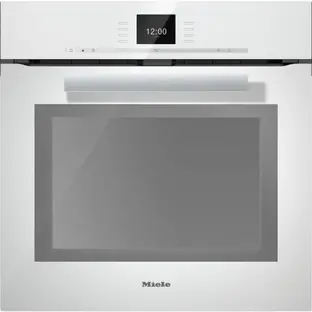 Духовой шкаф Miele H6660BP BRWS бриллиантовый белый в Ростове-на-Дону