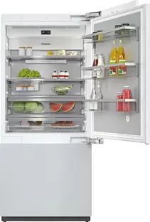 Холодильник Miele KF 2902 Vi MasterCool фото 1 в Ростове-на-Дону