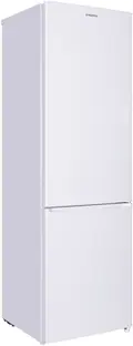 Холодильник Maunfeld MFF176W11 фото 2 в Ростове-на-Дону Холодильник Maunfeld MFF176W11 фото 2 в Ростове-на-Дону