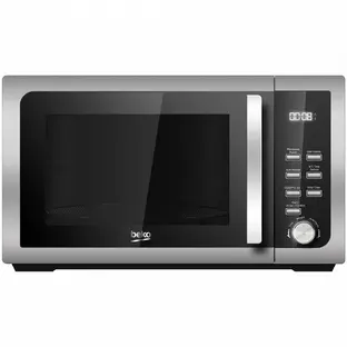 Микроволновая печь Beko MOF23110X в Ростове-на-Дону Микроволновая печь Beko MOF23110X в Ростове-на-Дону