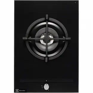 Варочная панель Electrolux EQW4111BOG в Ростове-на-Дону