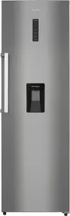 Холодильник HIBERG i-RF 40D S фото 1 в Ростове-на-Дону Холодильник HIBERG i-RF 40D S фото 1 в Ростове-на-Дону