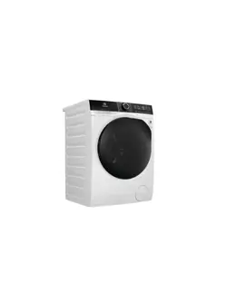 Стиральная машина Electrolux EW8F1R48B фото 2 в Ростове-на-Дону