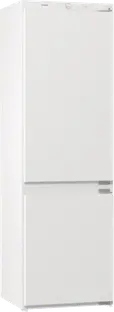 Двухкамерный холодильник Gorenje RKI4182E1 фото 3 в Ростове-на-Дону
