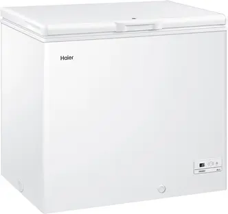 Морозильный ларь Haier HCE 203 R фото 1 в Ростове-на-Дону Морозильный ларь Haier HCE 203 R фото 1 в Ростове-на-Дону