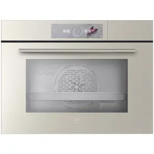Паровой шкаф V-ZUG CombiSteamer V6000 45 Pearl mirror glass CS6T-23032 фото 1 в Ростове-на-Дону