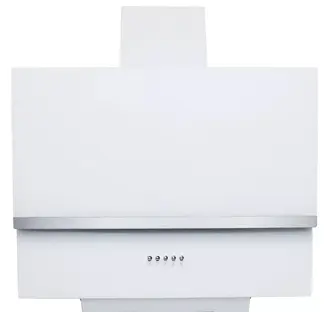 Вытяжка DeLonghi Argentum-60B фото 2 в Ростове-на-Дону