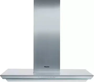 Вытяжка Miele DA 279-4 ED в Ростове-на-Дону