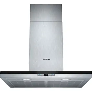 Вытяжка Siemens LC 68BD542 в Ростове-на-Дону