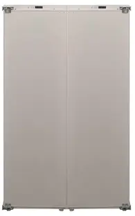 Холодильник Korting KSI 1855 + KSFI 1833 NF фото 2 в Ростове-на-Дону