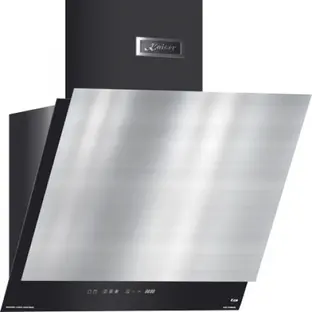 Вытяжка Kaiser AT 6410 FR Eco фото 1 в Ростове-на-Дону Вытяжка Kaiser AT 6410 FR Eco фото 1 в Ростове-на-Дону