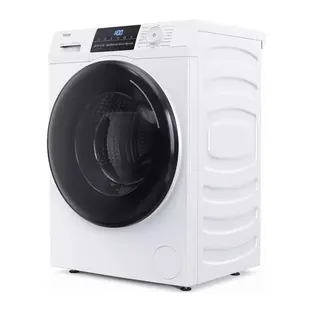 Стиральная машина с сушкой HAIER HWD80-BP14929A фото 2 в Ростове-на-Дону