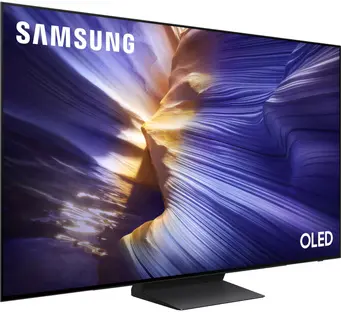 Телевизор Samsung QE77S90FAEXRU фото 3 в Ростове-на-Дону