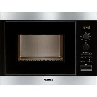 Микроволновая печь Miele M 8150-2 ED фото 1 в Ростове-на-Дону Микроволновая печь Miele M 8150-2 ED фото 1 в Ростове-на-Дону