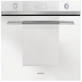 Духовой шкаф Smeg SF 130B в Ростове-на-Дону Духовой шкаф Smeg SF 130B в Ростове-на-Дону