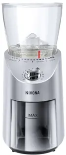 Кофемолка Nivona CafeGrano NICG 130 фото 1 в Ростове-на-Дону