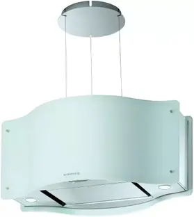 Вытяжка De Dietrich DHD1147W фото 1 в Ростове-на-Дону