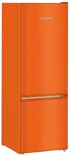 Холодильник Liebherr CUno 2831 фото 1 в Ростове-на-Дону