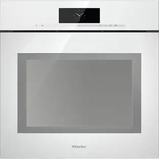 Духовой шкаф Miele DGC6860X BRWS в Ростове-на-Дону