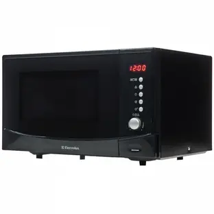 Микроволновая печь Electrolux EMS 20400K в Ростове-на-Дону Микроволновая печь Electrolux EMS 20400K в Ростове-на-Дону