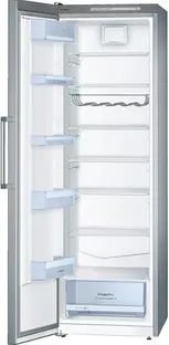 Холодильник Bosch KSV36VL20R в Ростове-на-Дону Холодильник Bosch KSV36VL20R в Ростове-на-Дону