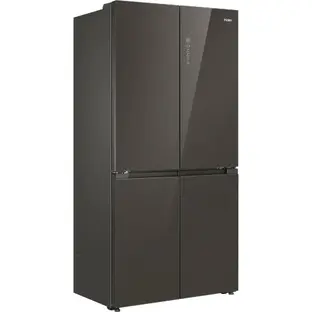 Холодильник Haier HTF-460DGS6RU1 фото 3 в Ростове-на-Дону Холодильник Haier HTF-460DGS6RU1 фото 3 в Ростове-на-Дону