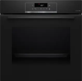 Духовой шкаф Bosch HQA472BB3 фото 1 в Ростове-на-Дону Духовой шкаф Bosch HQA472BB3 фото 1 в Ростове-на-Дону