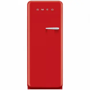 Холодильник Smeg FAB28LR1 в Ростове-на-Дону