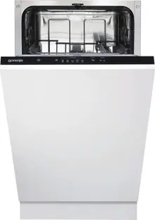 Посудомоечная машина Gorenje GV520E15 фото 1 в Ростове-на-Дону