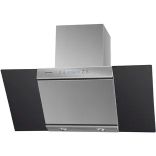 Вытяжка Maunfeld GLORIA 90 INOX GLASS B в Ростове-на-Дону