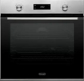 Духовой шкаф DeLonghi NSM 11 XL RF- 4347 фото 1 в Ростове-на-Дону