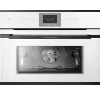 Компактный духовой шкаф Kuppersbusch CBP 6550.0 W2 фото 1 в Ростове-на-Дону