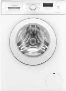 Стиральная машина Bosch WAJ280L2SN фото 1 в Ростове-на-Дону