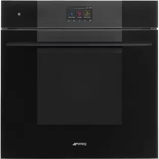 Духовой шкаф SMEG SO6104S4PB3 в Ростове-на-Дону