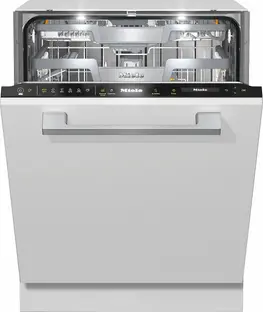 Встраиваемая посудомоечная машина Miele G 7560 SCVi AutoDos фото 1 в Ростове-на-Дону Встраиваемая посудомоечная машина Miele G 7560 SCVi AutoDos фото 1 в Ростове-на-Дону