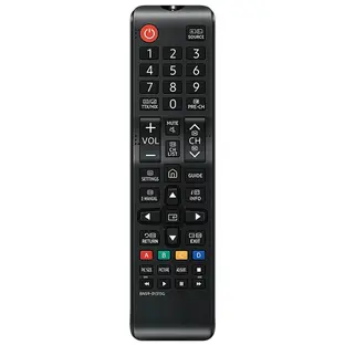 Телевизор Samsung UE32H5000FUXRU фото 2 в Ростове-на-Дону