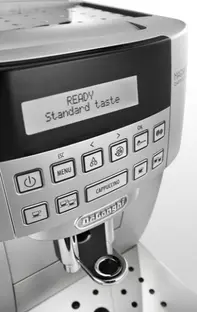 Кофемашина DeLonghi ECAM 22.360.S фото 3 в Ростове-на-Дону Кофемашина DeLonghi ECAM 22.360.S фото 3 в Ростове-на-Дону