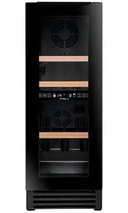 Винный холодильник Avintage AVU27TDZB1 фото 3 в Ростове-на-Дону
