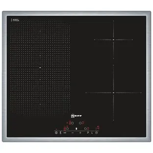 Варочная панель Neff T53D53N2 в Ростове-на-Дону Варочная панель Neff T53D53N2 в Ростове-на-Дону