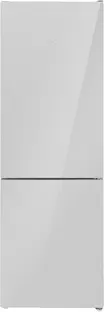 Холодильник MAUNFELD MFF185NFS Inverter фото 1 в Ростове-на-Дону Холодильник MAUNFELD MFF185NFS Inverter фото 1 в Ростове-на-Дону