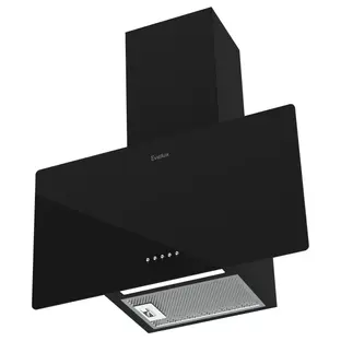 Вытяжка Evelux Flex 60 BG фото 3 в Ростове-на-Дону
