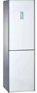 Холодильник Gaggenau RT 220-201 фото 2 в Ростове-на-Дону