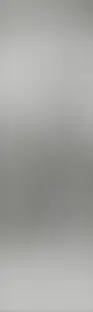 Дверная панель Gaggenau RA428610 в Ростове-на-Дону