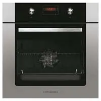 Духовой шкаф Kuppersberg SB 657 в Ростове-на-Дону Духовой шкаф Kuppersberg SB 657 в Ростове-на-Дону