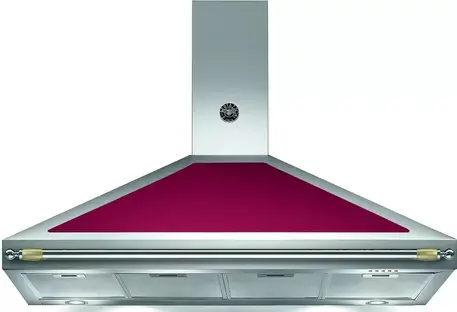 Вытяжка Bertazzoni K120 HER VI A фото 1 в Ростове-на-Дону