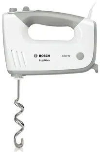 Миксер Bosch MFQ 36440 фото 2 в Ростове-на-Дону