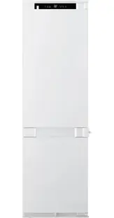 Холодильник Haier HBCN5177U1 фото 2 в Ростове-на-Дону Холодильник Haier HBCN5177U1 фото 2 в Ростове-на-Дону